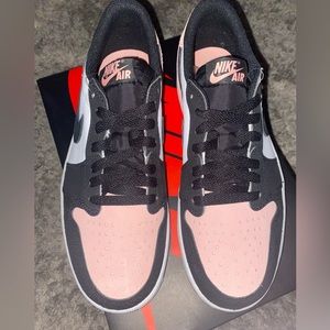 Air Jordan 1 Low OG